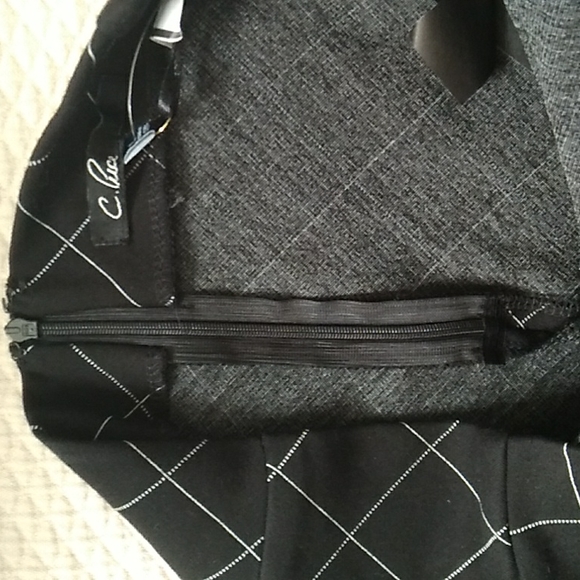 COPY - skirt - Picture 4 of 9